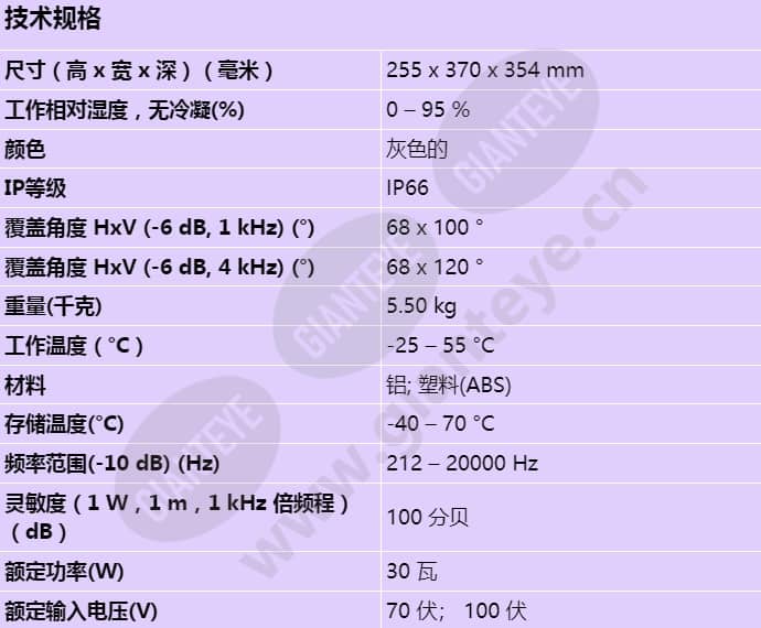 lh1-uc30e_s_cn.jpg