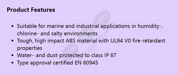 lh2-uc06_f_en.jpg