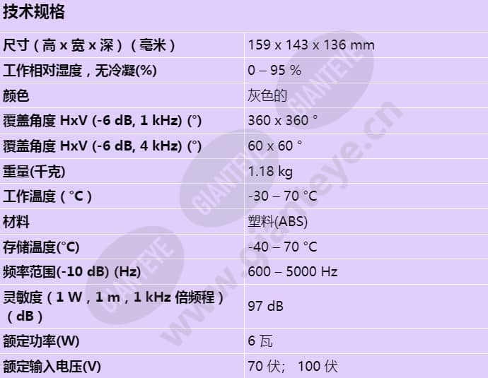 lh2-uc06_s_cn.jpg