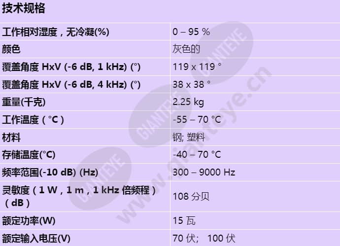 lh2-uc15e_s_cn.jpg