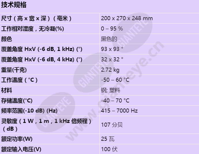 lh3-uc25xl_s_cn.jpg