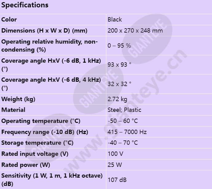lh3-uc25xl_s_en.jpg