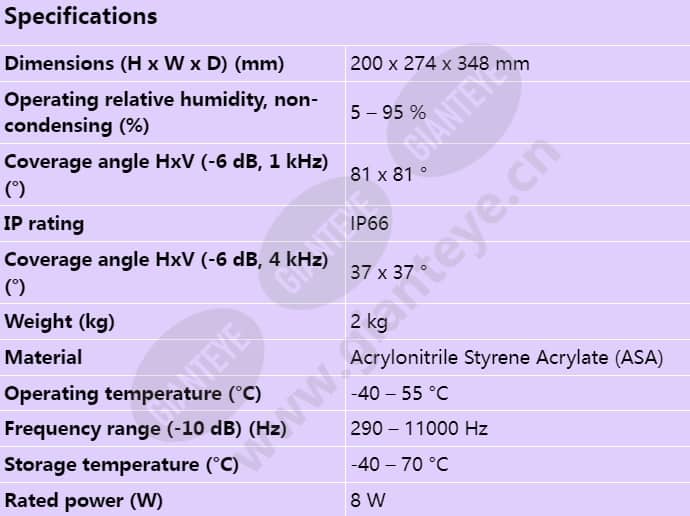 lhn-uc15l-sip_s_en.jpg