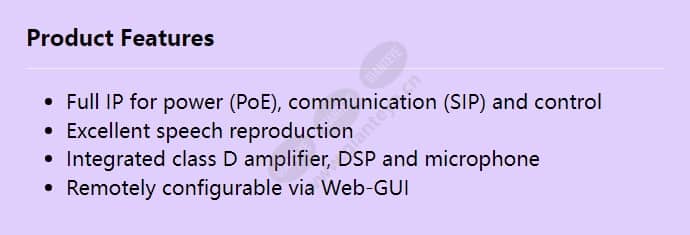 lhn-uc15w-sip_f_en.jpg