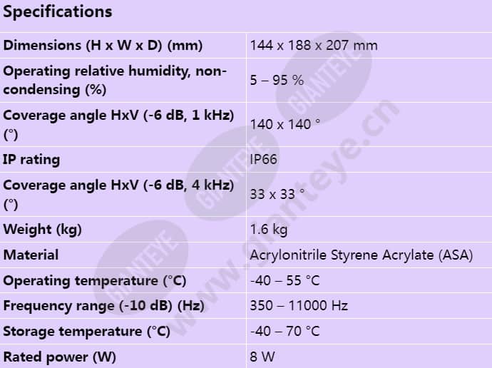 lhn-uc15w-sip_s_en.jpg