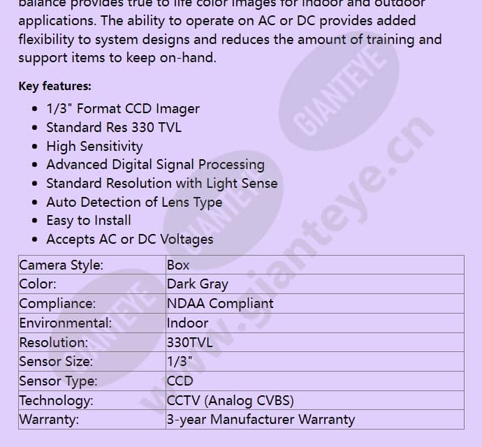 ltc-0435_20_f_en-01.jpg