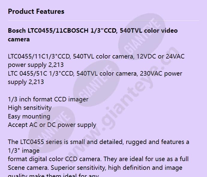 ltc-0455_11c_f_en-00.jpg