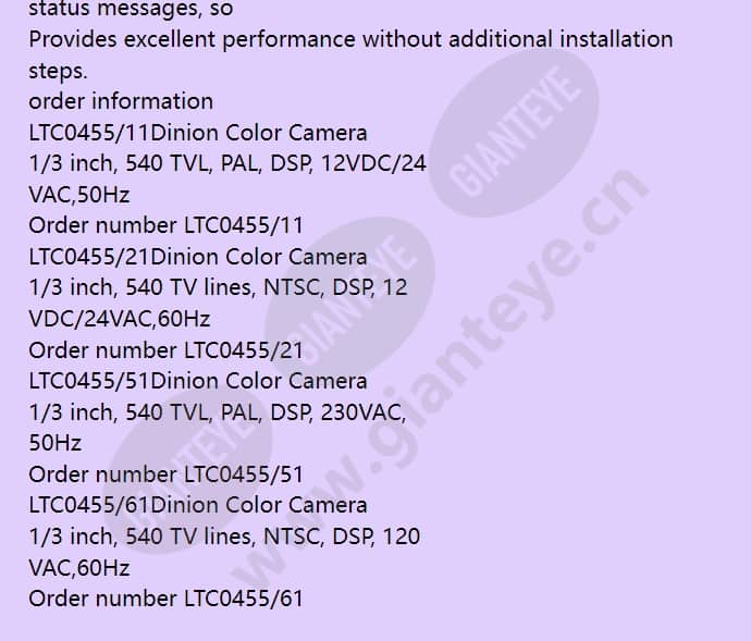 ltc-0455_51c_f_en-02.jpg