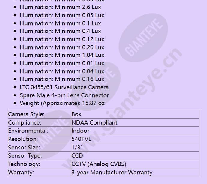 ltc-0455_61_f_en-01.jpg