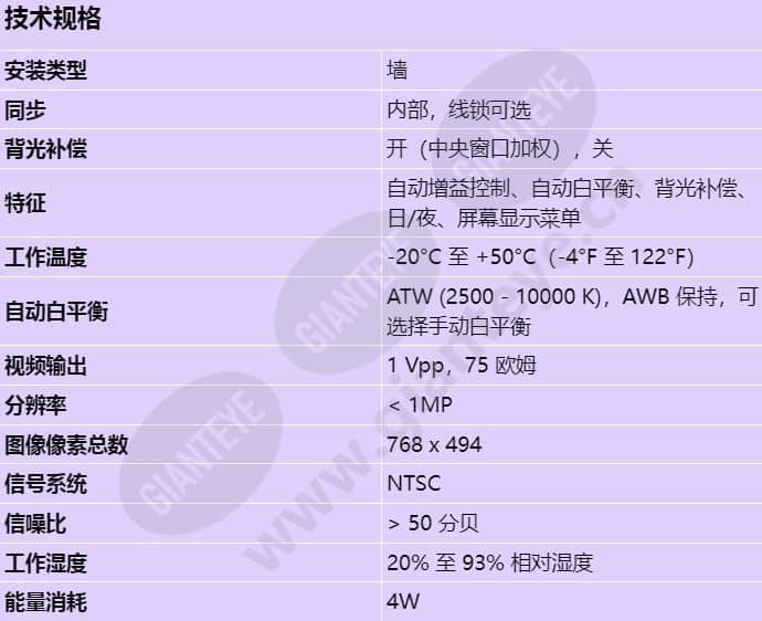 ltc-0465-21_s_cn-00.jpg