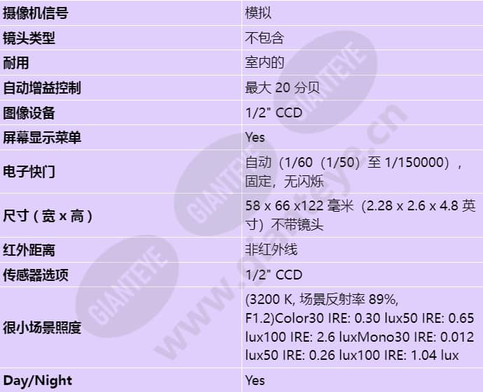 ltc-0465-21_s_cn-01.jpg