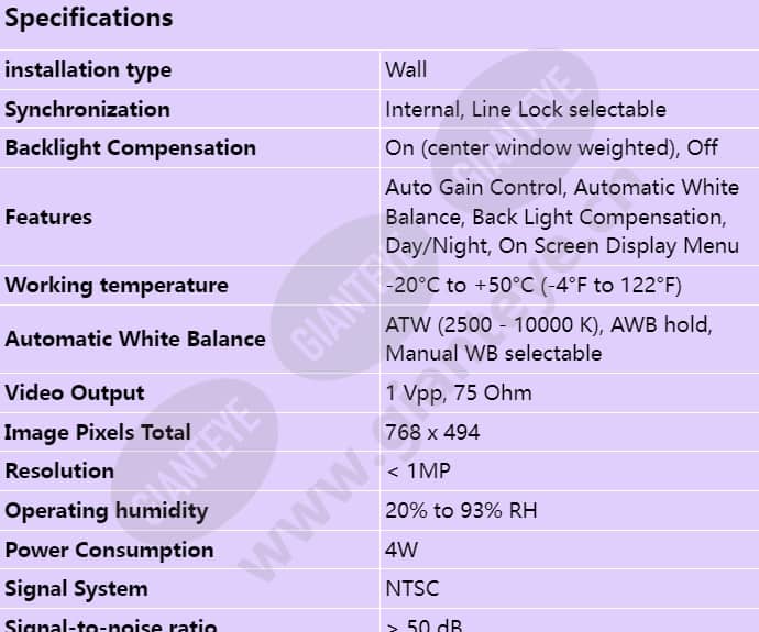 ltc-0465-21_s_en-00.jpg