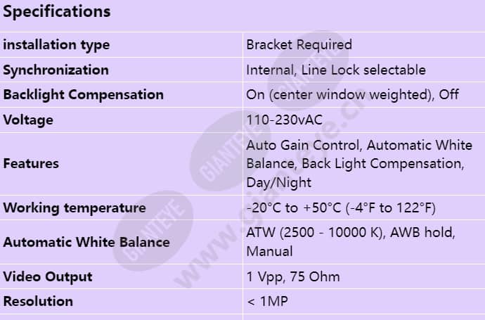 ltc-0465-61_s_en-00.jpg