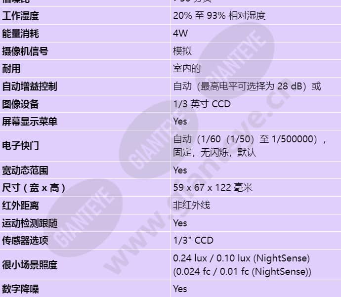 ltc-0485-21_s_cn-01.jpg