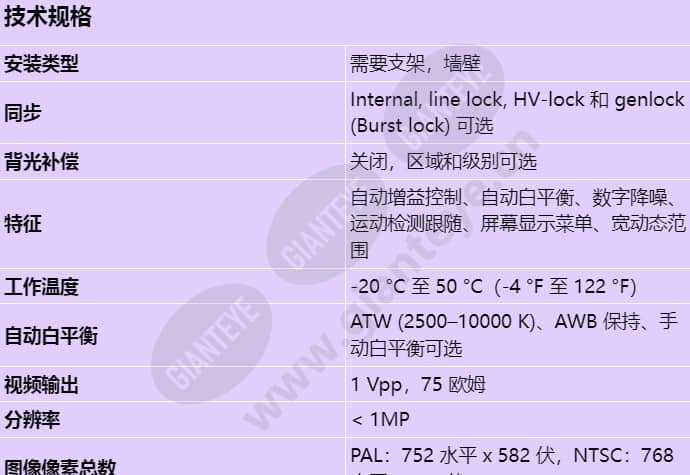 ltc-0485-28w_s_cn-00.jpg