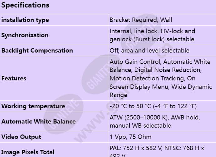 ltc-0485-28w_s_en-00.jpg