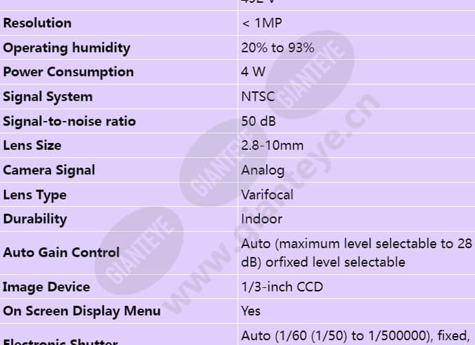ltc-0485-28w_s_en-01.jpg