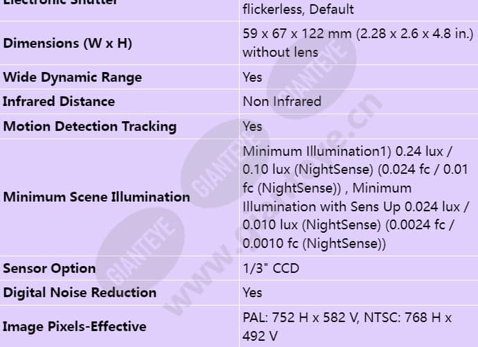 ltc-0485-28w_s_en-02.jpg