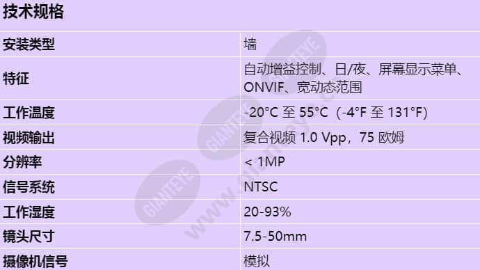 ltc-0498-75w_s_cn-00.jpg