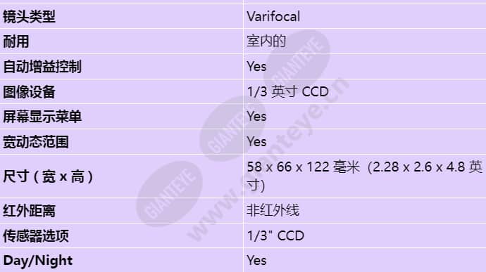 ltc-0498-75w_s_cn-01.jpg