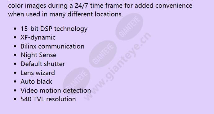 ltc-0610-61_f_en-01.jpg