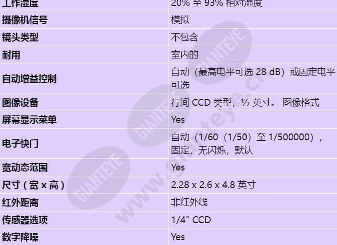 ltc-0610-61_s_cn-01.jpg
