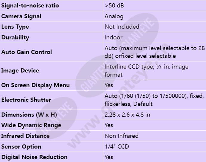 ltc-0610-61_s_en-01.jpg