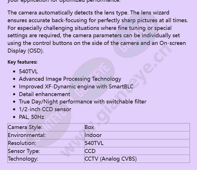 ltc-0630_11_f_en-01.jpg