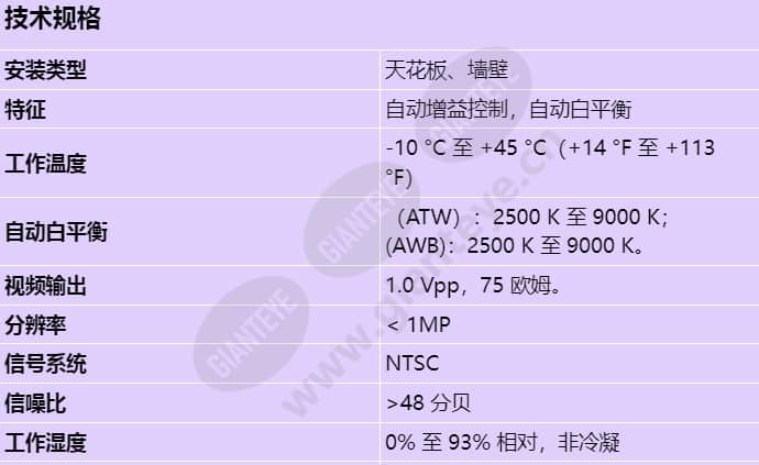 ltc-1422-20_s_cn-00.jpg