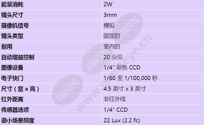 ltc-1422-20_s_cn-01.jpg