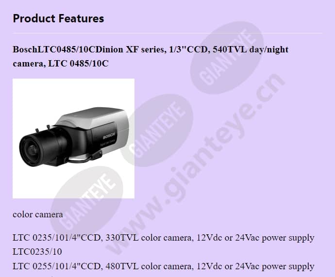 ltc0485_10c_f_en-00.jpg