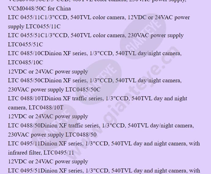 ltc0485_10c_f_en-02.jpg