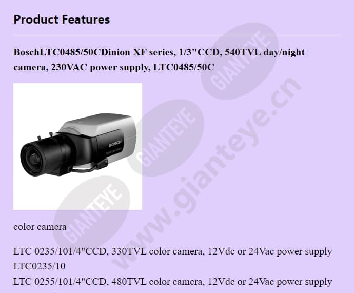 ltc0485_50c_f_en-00.jpg