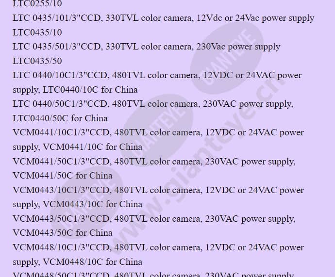 ltc0485_50c_f_en-01.jpg