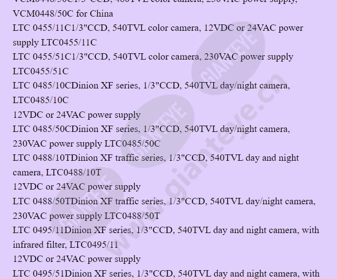 ltc0485_50c_f_en-02.jpg