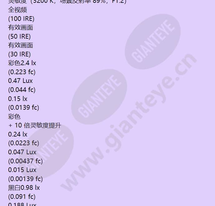 ltc0498_11_f_cn-07.jpg