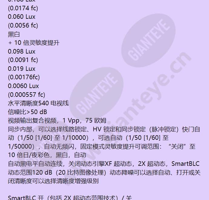 ltc0498_11_f_cn-08.jpg