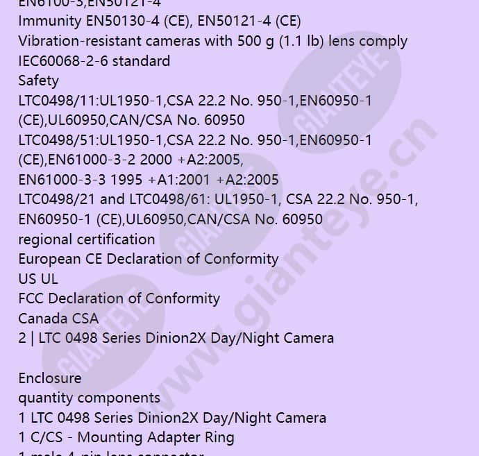 ltc0498_11_f_en-07.jpg