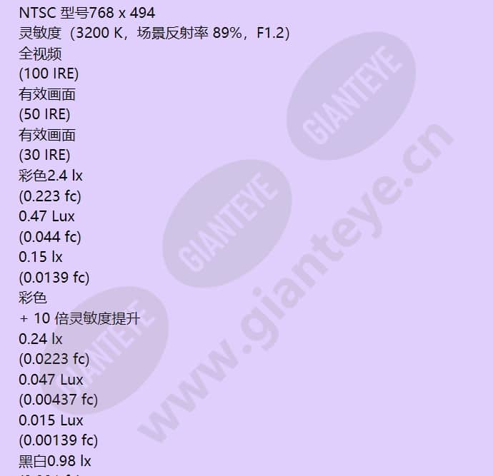 ltc0498_51_f_cn-07.jpg