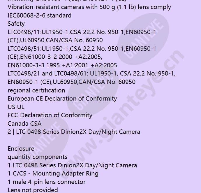 ltc0498_51_f_en-07.jpg