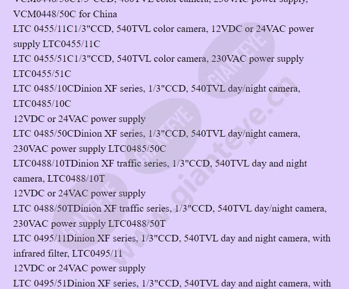 ltc0610_10c_f_cn-02.jpg