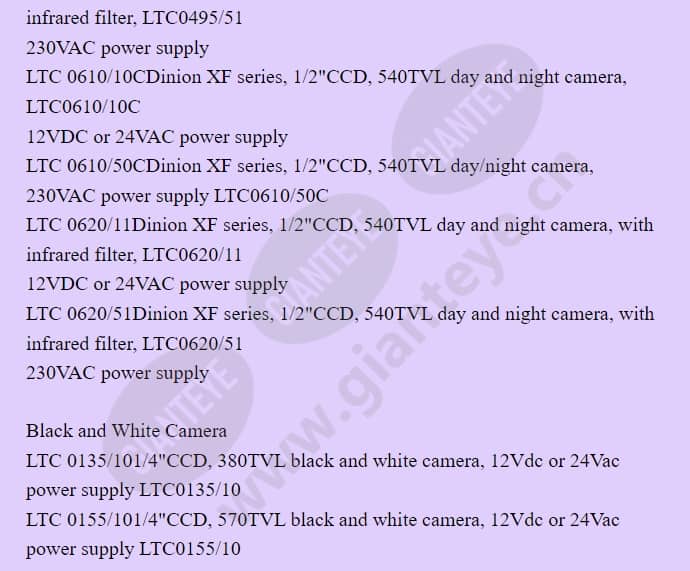 ltc0610_10c_f_cn-03.jpg