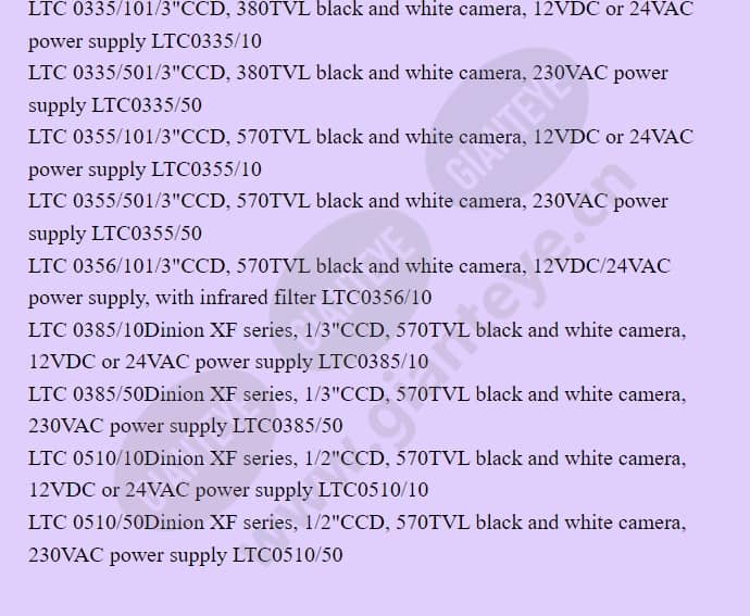 ltc0610_10c_f_cn-04.jpg