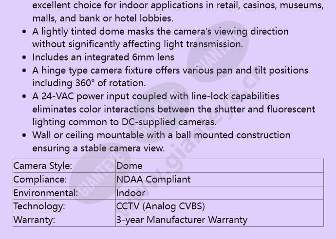 ltc1423_20_f_en-01.jpg