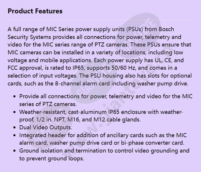 mic-115psu-2_f_en.jpg