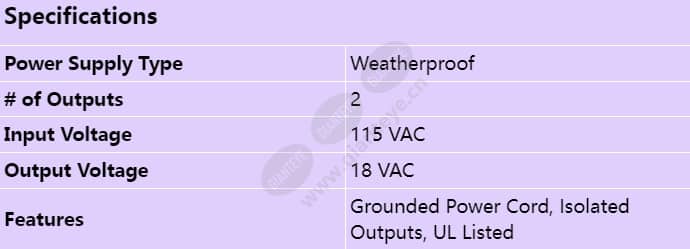 mic-115psu-ul_s_en.jpg