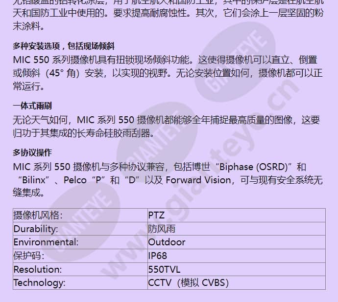 mic-550alb28p_f_cn-02.jpg