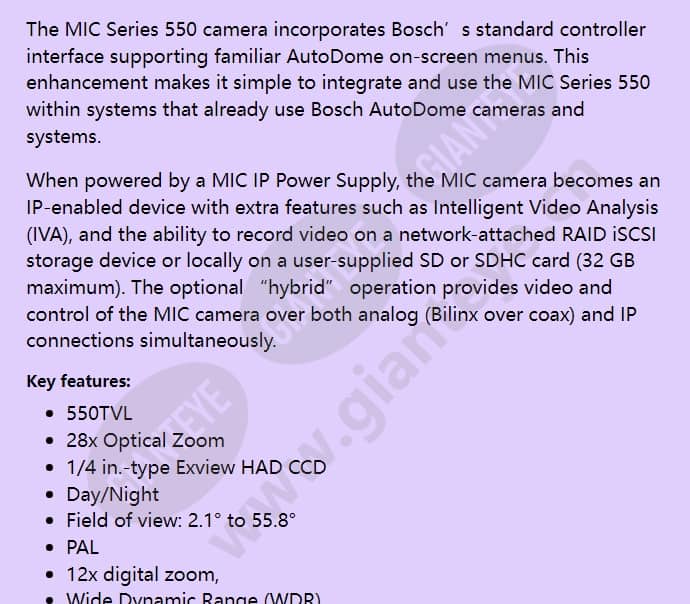 mic-550alb28p_f_en-01.jpg