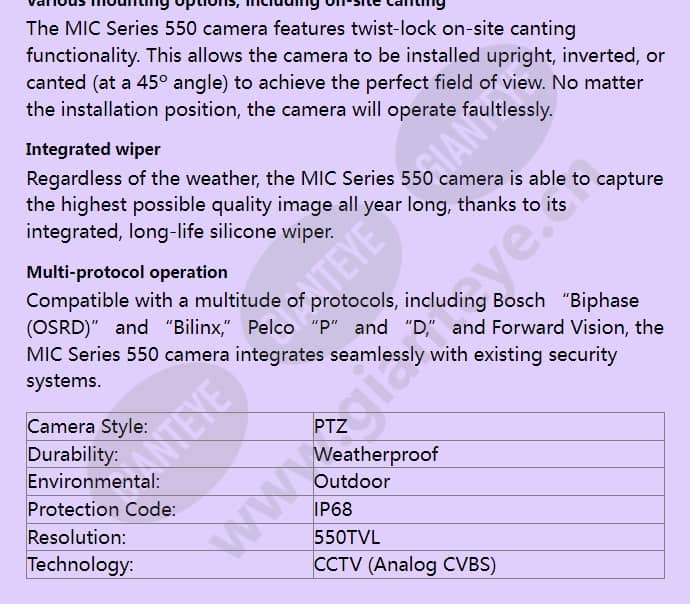 mic-550alb28p_f_en-03.jpg