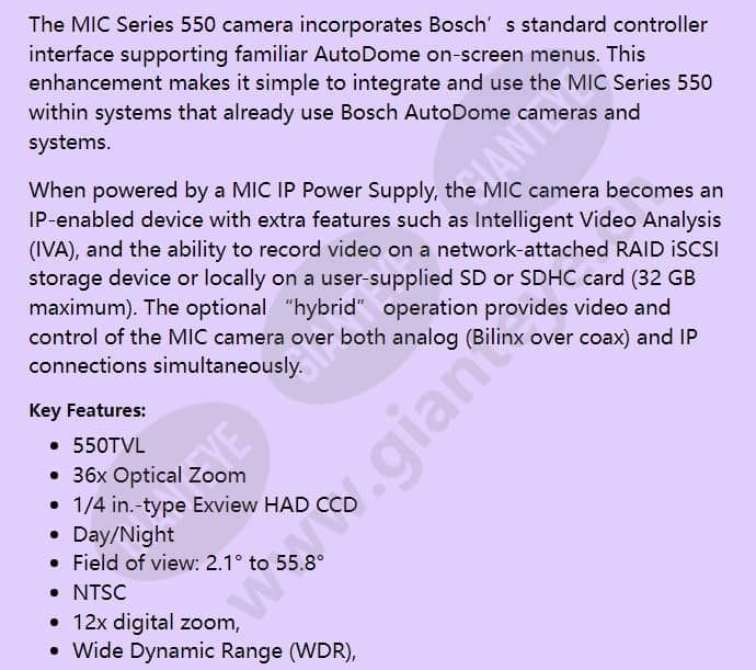 mic-550alb36n_f_en-01.jpg